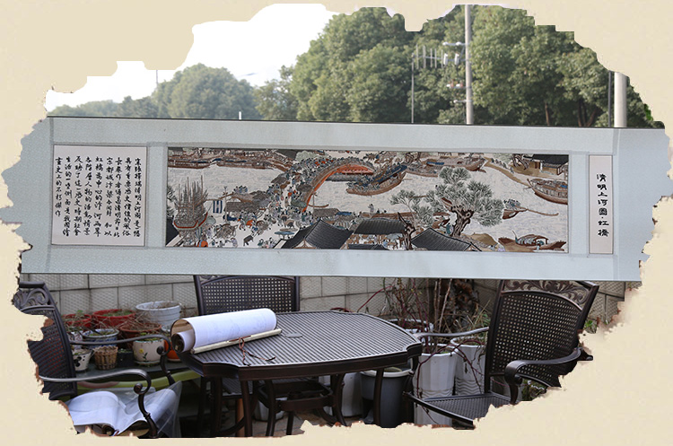 1600清明上河圖_08.jpg
