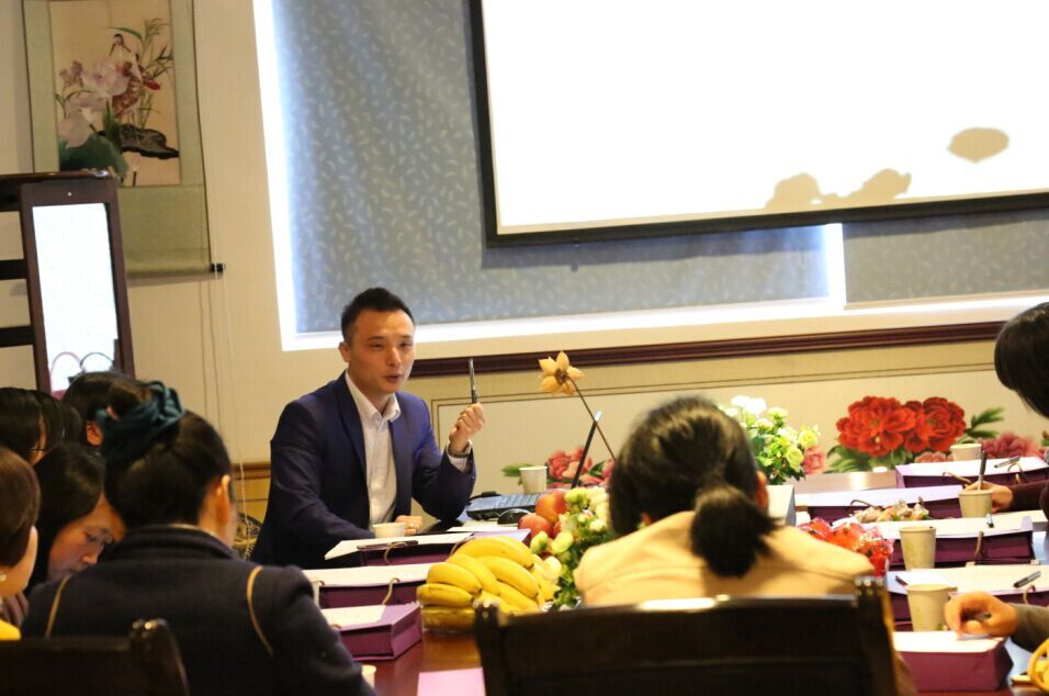 QQ圖片0328151313.jpg